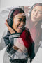 Skullcandy Riff 2 - Over-Ear Draadloze Hoofdtelefoon - 12 uur batterijduur - Zwart