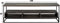 AnLi Style TV-meubel 160 Teca vine