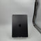 Apple iPad (2020) - 32GB Wifi - Space Gray