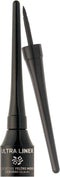 Deborah Milano Eyeliner - Ultra Black - Eyeliner