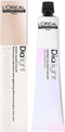 Dye No Ammonia L'Oreal Professionnel Paris Dia Light Nº 9,31 (50 ml)