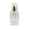 Cartier - Carat - Eau De Parfum - 50ML