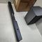TCL S55HE - Soundbar 2.1 - Dolby Atmos DTS Virtual:X - Draadloze subwoofer