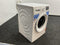 Bosch WAN2827YFG - Wasmachine - 1400 rpm - 8 kg - Iron Assist - Energielabel A - Wit