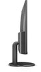 AOC Q24V4EA - Monitor 23,8