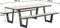 Garden Impressions Bell Picknick Set - 200 cm