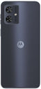 Motorola Moto G54 - Smartphone - 8GB RAM - 256GB opslag - Middernacht Blauw