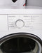 Siemens WT46E183NL - Condensdroger - AutoDry - 7 kg