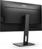 AOC 27P2C - Full HD IPS USB-C Monitor - 65w - 27 Inch