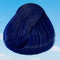 Directions Midnight blue - Haarverf - 100 ml