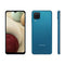Samsung Galaxy A12 - Blauw - 128 GB - Dubbele fysieke simkaart