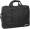 Manhattan Helsinki - Laptoptas 14,1 inch - Gerecycled materiaal - Zwart