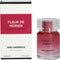 Lagerfeld - Fleur de Murier - Eau De Parfum - 50ML