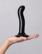 Strap-On-Me - P&G Spot Dildo XL