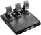 Thrustmaster T248R - Racestuur met Force Feedback 3,1 Nm - Zwart
