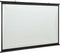 vidaXL - Projectiescherm - 1:1 - 72''