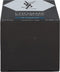 Yves Saint Laurent L'Homme Le Parfum 100 ml Eau De Parfum - Herenparfum