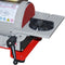 Holzmann Schijfschuurmachine BT75_230V - 7 snelheden - krachitge motor