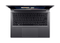 Acer Aspire 14 AI A14-52M-79VT - Laptop - Intel Core Ultra 7 256V - 16GB RAM - 512GB SSD - Qwertz toetsenbord