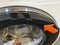 Samsung WW90CGC04AAH - Wasmachine - 9kg - 1400rpm - EcoBubble™ technologie