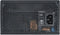 SilverStone HELA 1300R - ATX Voeding - 1300W 80 Plus Platinum - Volledig Modulaire Kabels