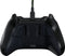 Snakebyte GAMEPAD PRO X - Gamepad - Hall Effect sensoren en audiopaneel - Zwart