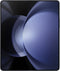 Samsung Galaxy Z Fold5 - Blauw - 512 GB - Duale fysieke simkaart + eSIM