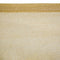 Schaduwdoeken Zonnetent 3,5 x 3,5 m Beige Polyethyleen 350 x 350 x 0,5 cm