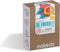 Makedo Bouwen met Karton - Startset