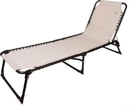 Solstol Aktive Crème 190 x 32 x 58 cm