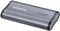 Adata Elite SE880 - Externe SSD 4TB - USB 3.2 Gen2x2 (20Gb/s) - Lezen 2000MB/s