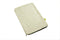 Maelson Soft Kennel - Opvouwbare hondenbench met stalen frame - Beige - Large 92