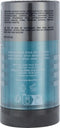 Jean Paul Gaultier Le Male Alcohol Free Stick Deodorant - 75 ml