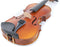 GEWA Viool Maestro-VL3 - 4/4