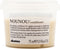 Davines NOUNOU Conditioner