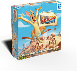 MEGABLEU 678143 vaardigheids-/actief spel & speelgoed