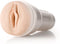 Fleshlight Girls - Jenna Haze Obsession