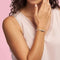 Pandora 590702HV-21 - Armband Dames - Sterling zilver 925