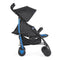 Chicco Echo Buggy Complete - Scarlet