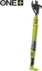 Ryobi OLP1832BX 18V Li-Ion Accu takkenschaar body - 250Nm - 32mm