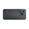 Honor 400 Lite - Zwart - 256 GB - Dubbele fysieke simkaart