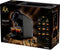 Philips L'OR Barista Sublime LM9012/20 - Koffiezetapparaat - Geschikt voor L'OR en Nespresso®-capsules - Grijs