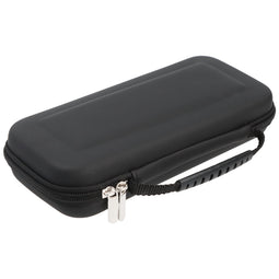 Carrying bag suitable for Nintendo Switch, storage bag with carrying strap ideally suited for your N