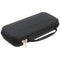 Carrying bag suitable for Nintendo Switch, storage bag with carrying strap ideally suited for your N