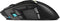 Corsair Darkstar Wireless - Gamingmuis - 15 programmeerbare knoppen - Zwart