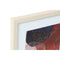 Schilderij DKD Home Decor Abstract Modern (35 x 2 x 45 cm) (4 Stuks)