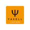 Yaxell KETU – 2-delige Messenset – SG2 Staal – Koksmes 20 cm & Schilmes 10 cm – Tsuchime Finish