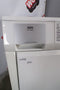Aeg T59870 - Warmtepompdroger 7 kg - Sensorgestuurd - Wit
