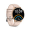 KSIX Core 2 - Smartwatch - Hartritme Slaapmonitor - Roze 1,43