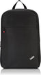 Lenovo ThinkPad Basic - Laptoptas 15,6